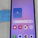 Good Samsung Galaxy A37 5G - Unlocked, 128 GB, Charcoal