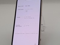 Apple iPhone 13 Mini