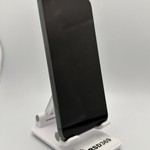 Good Samsung Galaxy S23 - Unlocked, 128 GB, Green, 8 GB, SM-S911U1