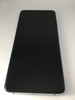 Samsung Galaxy S20 Plus 5G