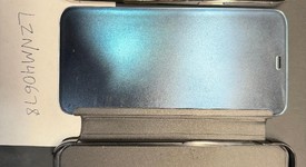 Mint
													Apple iPhone 14 Pro Max - Unlocked, Gold, 256 GB, A2651, photo 2 of 7