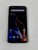 Mint OnePlus 6T - Unlocked, Black, 128 GB, 8 GB, A6013