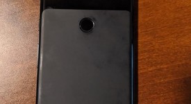 Good
													Google Pixel 3 XL - Unlocked, Black, 64 GB, Google Edition, photo 4 of 4