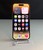 Good Apple iPhone 14 Pro - Unlocked, Gold, 256 GB, A2650