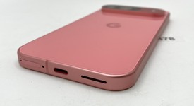 Mint
													Google Pixel 9 - Unlocked, Peony, 128 GB, 12 GB, G2YBB, photo 5 of 5