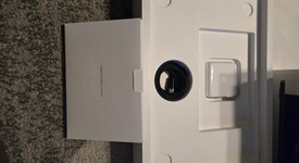 Mint
													MacBook Pro Late 2023 (M3) - 14" - Apple M3 Pro 11-core, Black, 512 GB, 18 GB, 14-core GPU, photo 4 of 15