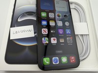 Apple iPhone 16e