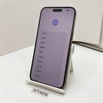 Fair Apple iPhone 14 Pro Max - Unlocked, 256 GB, Purple, A2651