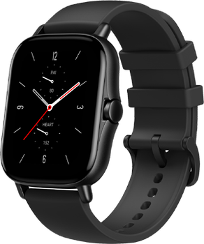 Amazfit GTS 2 for sale