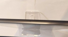 Mint
													Apple iPad 8th Gen - Wi-Fi, Gray, 32 GB, A2270, photo 2 of 6