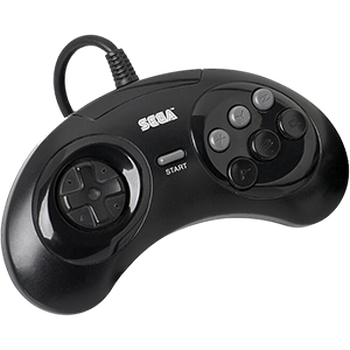 Sega Genesis Controller for sale