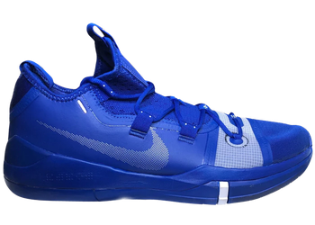 Nike Kobe A.D. Exodus TB Royal Blue for sale