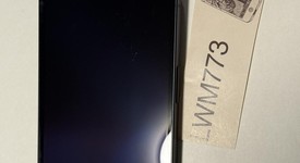 Good
													Apple iPhone 14 - Unlocked, Midnight, 128 GB, A2649, photo 3 of 8