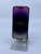 Good Apple iPhone 14 Pro - Unlocked, Purple, 256 GB, A2650