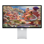 Used and refurbished Apple Studio Display XDR 2026