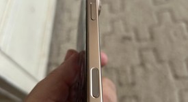 Mint
													Apple iPhone 16 Pro Max - Unlocked, Desert, 512 GB, A3084, photo 5 of 6