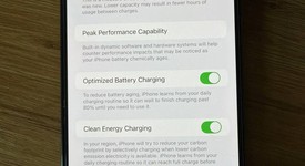 Good
													Apple iPhone 14 Pro Max - Unlocked, Purple, 256 GB, A2651, photo 2 of 7