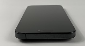 Mint
													Apple iPhone 15 Pro Max - Cricket, Black, 256 GB, A2849, photo 4 of 7