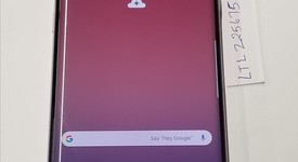 Good
													Samsung Galaxy Note 9 - Verizon, Purple, 128 GB, 6 GB, SM-N960U, photo 1 of 4