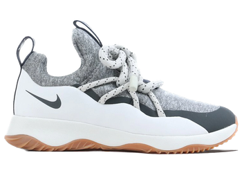 Nike City Loop Summit White (Women's) for sale