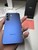 Good Samsung Galaxy S25 - T-Mobile, Navy Blue, 128 GB, 12 GB, SM-S931U