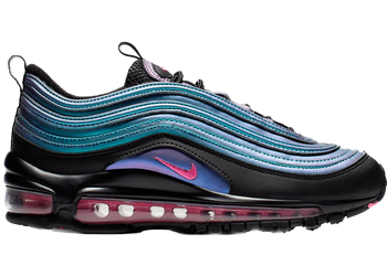 Nike Air Max 97 Throwback Future (GS) for sale