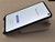 Mint Samsung Galaxy S10e - AT&T, Black, 128 GB, 6 GB, SM-G970U