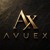Seller: Avuex