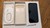 Good Google Pixel 9 - Unlocked, Obsidian, 128 GB, 12 GB, G2YBB