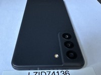 Samsung Galaxy S21 FE 5G