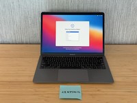 MacBook Air 2018 - 13"