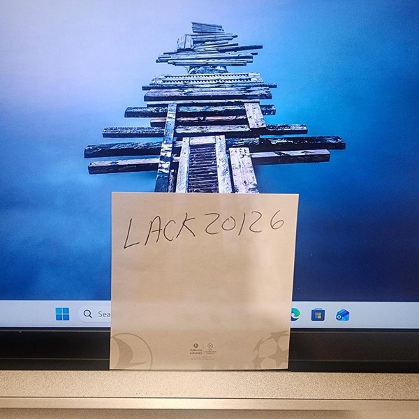 Dell Latitude Laptop