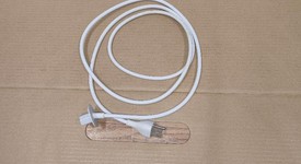 Mint
													iMac 2020 27" Retina 5K - I5, 1 TB, 32 GB, photo 5 of 14