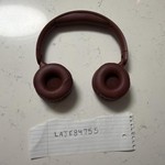 Used Soundcore Q30 - Pink