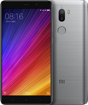 Xiaomi Mi 5s Plus