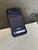 Mint Google Pixel 9 Pro - Unlocked, Obsidian, 128 GB, 16 GB, GR83Y