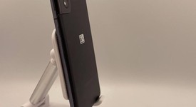 Good
													Samsung Galaxy S21 5G - Unlocked, Gray, 128 GB, 8 GB, SM-G991U1, photo 6 of 6