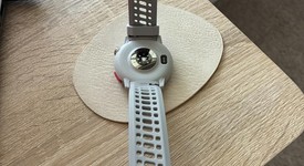 Mint
													Coros Pace Pro - Grey, photo 5 of 6