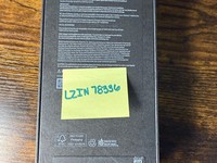 Samsung Galaxy S25 Ultra