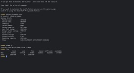 Good
													Google Pixel Slate - Wi-Fi, Core m3, Navy Blue, 64 GB, 8 GB, photo 2 of 17