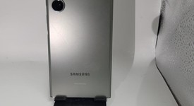 Good
													Samsung Galaxy S23 Ultra - AT&T, Green, 256 GB, 8 GB, SM-S918U, photo 2 of 6
