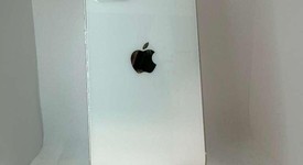 Mint
													Apple iPhone 14 - Unlocked, Starlight, 128 GB, A2649, photo 2 of 8