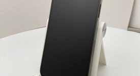 Fair
													Apple iPhone 12 Pro - Unlocked, Graphite, 256 GB, A2341, photo 2 of 6