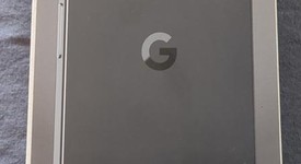 New
													Google Pixel 10 Pro XL - Unlocked, Obsidian, 256 GB, GUL82, photo 1 of 3