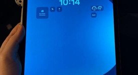 Mint
													Samsung Galaxy Tab S10 Plus - Wi-Fi, Moonstone Gray, 256 GB, 12 GB, SM-X820, photo 1 of 12