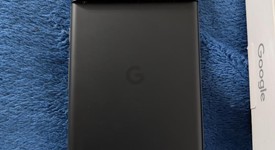 Good
													Google Pixel 8 Pro - Unlocked, Obsidian, 128 GB, 12 GB, G1MNW, mmWave 5G, photo 2 of 7