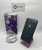 Fair Apple iPhone Xs - Unlocked, Gray, 64 GB, A1920