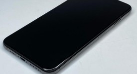 Mint
													Apple iPhone Xs Max - AT&T, Gray, 256 GB, A1921, photo 2 of 6