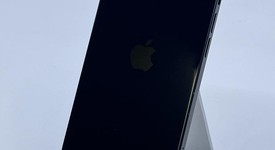 Good
													Apple iPhone 13 - Unlocked, Midnight, 128 GB, A2482, photo 4 of 10