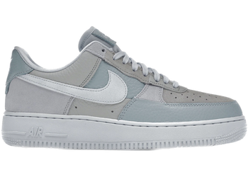 Nike Air Force 1 Low NH1 Be Kind (Women's) for sale